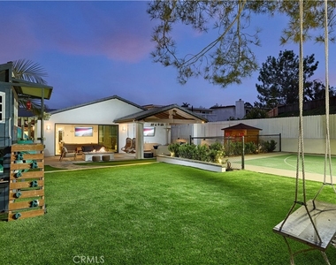 2140 Mountain Vista - Photo Thumbnail 2