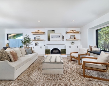2140 Mountain Vista - Photo Thumbnail 1