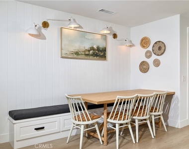 2140 Mountain Vista - Photo Thumbnail 7
