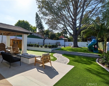 2140 Mountain Vista - Photo Thumbnail 38