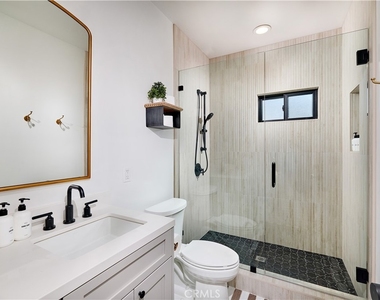 2140 Mountain Vista - Photo Thumbnail 23