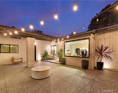 2140 Mountain Vista - Photo Thumbnail 16