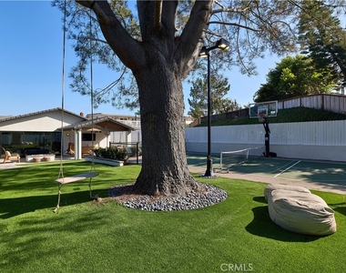 2140 Mountain Vista - Photo Thumbnail 37