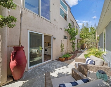 215 Monterey - Photo Thumbnail 1