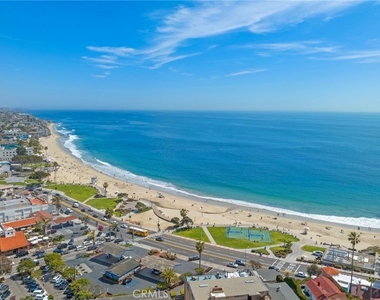 215 Monterey - Photo Thumbnail 8