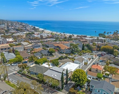 215 Monterey - Photo Thumbnail 7