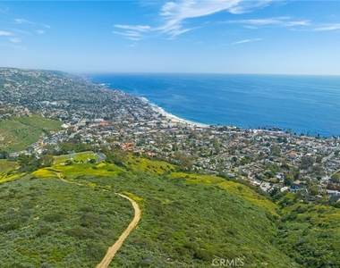 215 Monterey - Photo Thumbnail 12