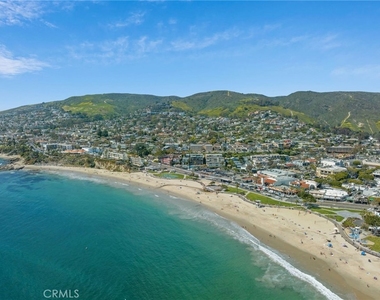 215 Monterey - Photo Thumbnail 9