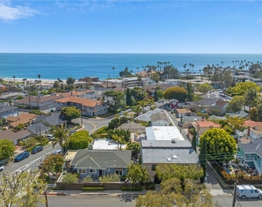 215 Monterey - Photo Thumbnail 6