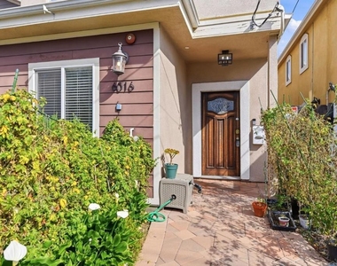 6016 Fair Avenue - Photo Thumbnail 2
