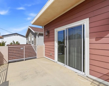 6016 Fair Avenue - Photo Thumbnail 17