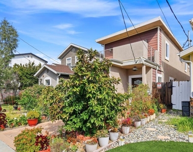 6016 Fair Avenue - Photo Thumbnail 1