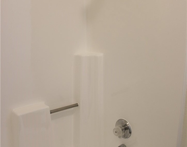 260 E Beverly Boulevard - Photo Thumbnail 7