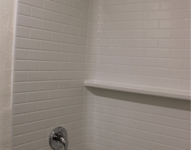 260 E Beverly Boulevard - Photo Thumbnail 10
