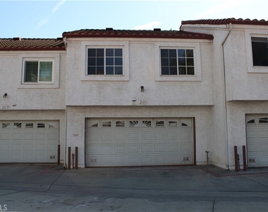 260 E Beverly Boulevard - Photo Thumbnail 2