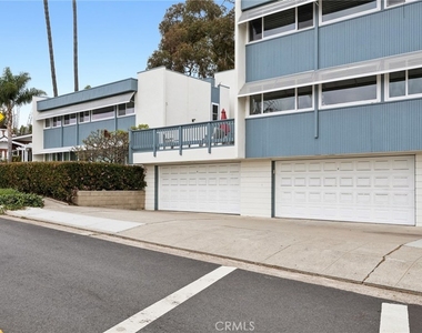 245 Aster Street - Photo Thumbnail 7