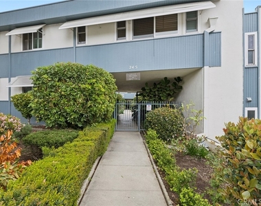 245 Aster Street - Photo Thumbnail 6
