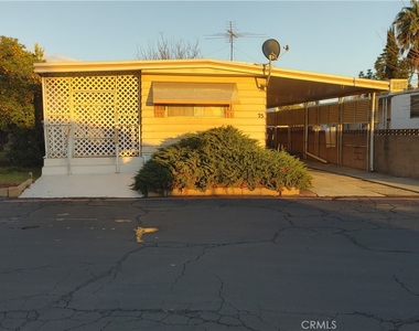 13645 5th Street - Photo Thumbnail 1