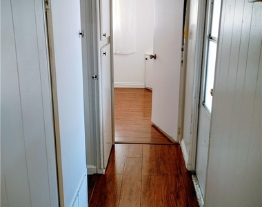 13645 5th Street - Photo Thumbnail 3