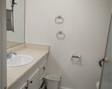 13645 5th Street - Photo Thumbnail 10