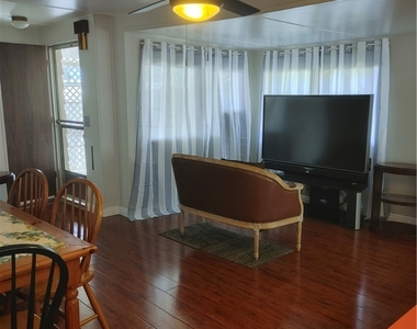 13645 5th Street - Photo Thumbnail 2