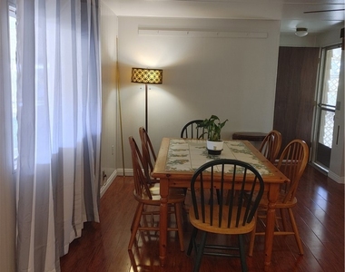13645 5th Street - Photo Thumbnail 5