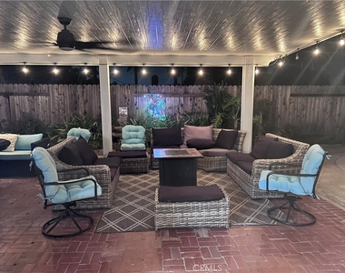 808 Orchard Drive - Photo Thumbnail 8
