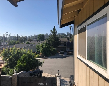808 Orchard Drive - Photo Thumbnail 4