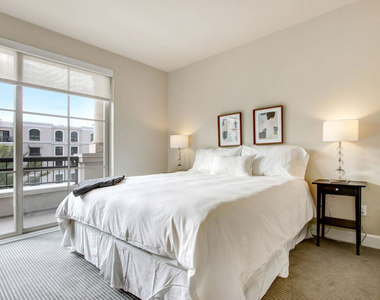 589 Americana Way - Photo Thumbnail 7