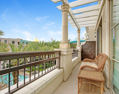 589 Americana Way - Photo Thumbnail 1