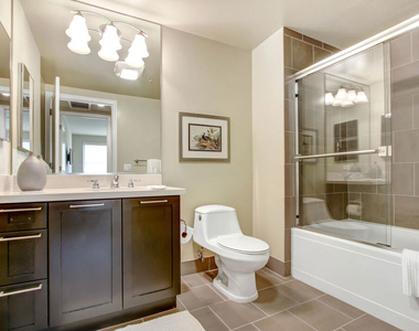 589 Americana Way - Photo Thumbnail 9