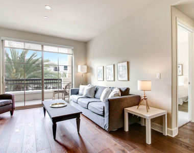 589 Americana Way - Photo Thumbnail 2