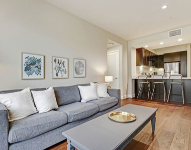 589 Americana Way - Photo Thumbnail 3