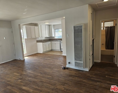 263 E 84th Place - Photo Thumbnail 4