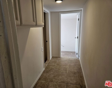 263 E 84th Place - Photo Thumbnail 12