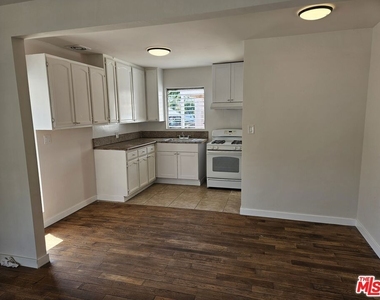 263 E 84th Place - Photo Thumbnail 5