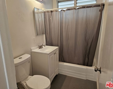 263 E 84th Place - Photo Thumbnail 9