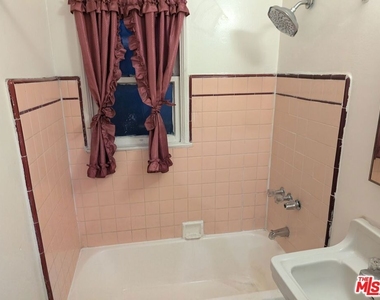 8472 S Main Street - Photo Thumbnail 8