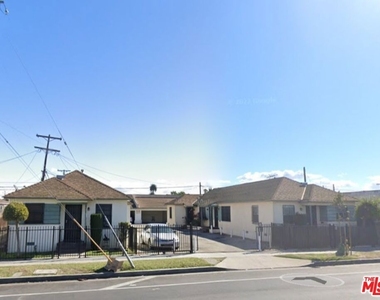 8472 S Main Street - Photo Thumbnail 10