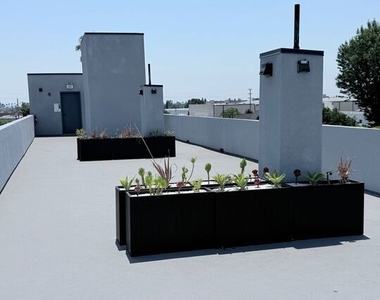 1039 E 28th Street - Photo Thumbnail 2