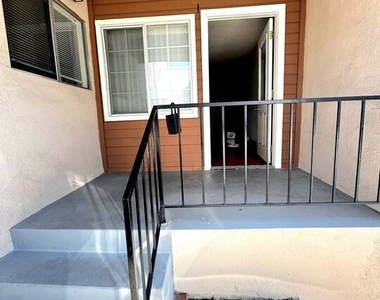3055 Foothill Boulevard - Photo Thumbnail 1