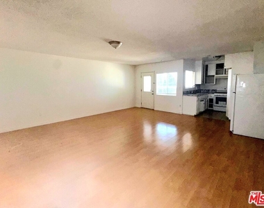 3055 Foothill Boulevard - Photo Thumbnail 7