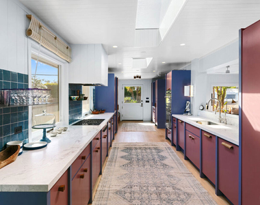 7038 Dume Drive - Photo Thumbnail 12
