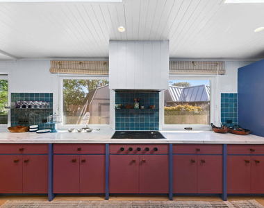 7038 Dume Drive - Photo Thumbnail 15