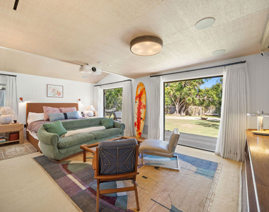 7038 Dume Drive - Photo Thumbnail 26
