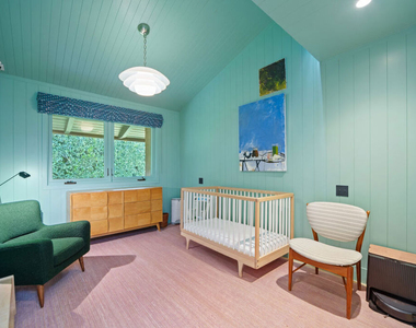 7038 Dume Drive - Photo Thumbnail 36