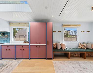7038 Dume Drive - Photo Thumbnail 16