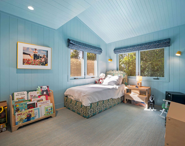 7038 Dume Drive - Photo Thumbnail 33