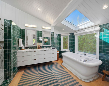 7038 Dume Drive - Photo Thumbnail 29