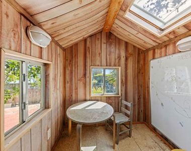 7038 Dume Drive - Photo Thumbnail 41